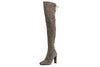 Stuart Weitzman Shoes Medium | US 9 Highland Over-the-Knee Boots