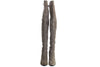 Stuart Weitzman Shoes Medium | US 9 Highland Over-the-Knee Boots