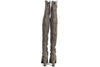 Stuart Weitzman Shoes Medium | US 9 Highland Over-the-Knee Boots