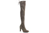 Stuart Weitzman Shoes Medium | US 9 Highland Over-the-Knee Boots