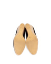 Stuart Weitzman Shoes Small | US 6 "Corkswoon" Wedge Heels
