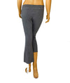SUNDRY Clothing Large Kick Flare Sweatpants