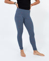 SUNDRY Clothing Small Heart Print Sweatpants