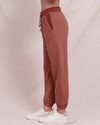 SUNDRY Clothing Small Jogger Vintage