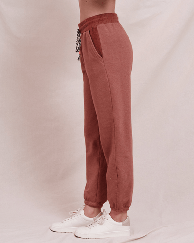 SUNDRY Clothing Small Jogger Vintage