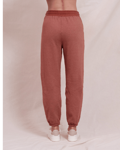 SUNDRY Clothing Small Jogger Vintage