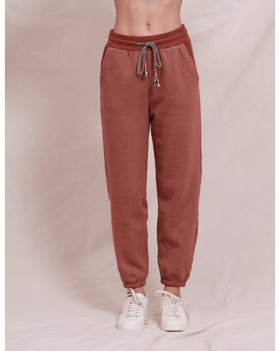 SUNDRY Clothing Small Jogger Vintage