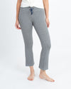 SUNDRY Clothing Small Kick Flare Sweatpants