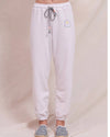 SUNDRY Clothing SUNDRY Le Soleil Jogger