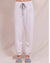 SUNDRY Le Soleil Jogger