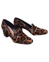 Tamara Mellon Shoes Medium | 38 "Fellini" Heel