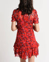 Tanya Taylor Clothing XS | US 0 Carti Dress