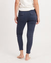 The Great Clothing Medium | US 28 Corduroy Skinny Jeans