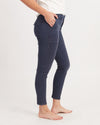 The Great Clothing Medium | US 28 Corduroy Skinny Jeans