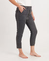 The Great Clothing Medium | US 28 Cropped Straight Leg Pants