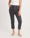 The Great Clothing Medium | US 28 Cropped Straight Leg Pants