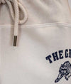 The Great Clothing Small Drawstring Sweatpants