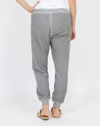 The Great Clothing XS "Track Bears" Sweatpants