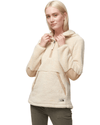The North Face Clothing XS Campshire 2.0