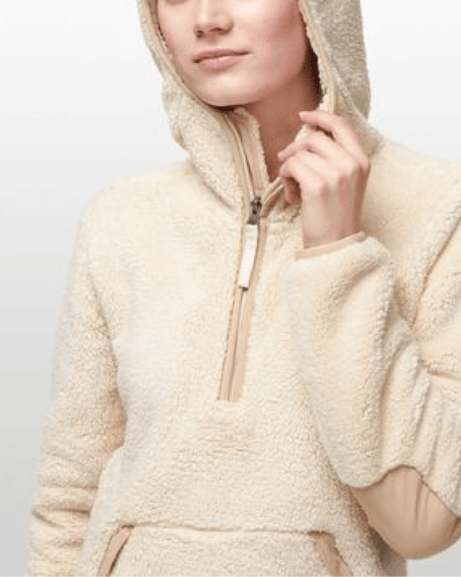 The North Face Clothing XS Campshire 2.0