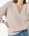 The Reset Clothing XS The Must Have V