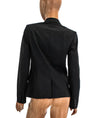Theory Clothing Small | US 6 Faux Pocket Blazer