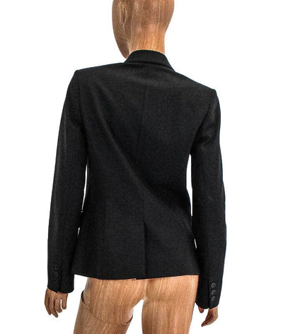 Theory Clothing Small | US 6 Faux Pocket Blazer