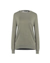 Theory Clothing XL Crew Neck Sweater