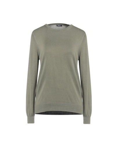 Theory Clothing XL Crew Neck Sweater