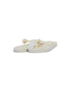 Tory Burch Shoes Medium | US 8 Embossed Flip Flops