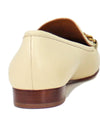 Tory Burch Shoes Small | US 7 Tory Burch Mini Benton Charm Loafer in Dulce De Leche