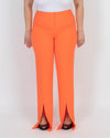 Trina Turk Clothing Large | US 10 "Toulouse" Pant