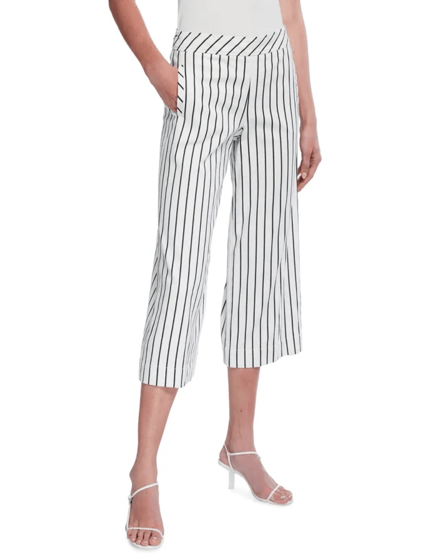 Trina Turk Clothing Medium | US 6 Trina Turk Riviera Pant