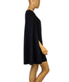 Trina Turk Clothing Small | US 4 Cape Dress