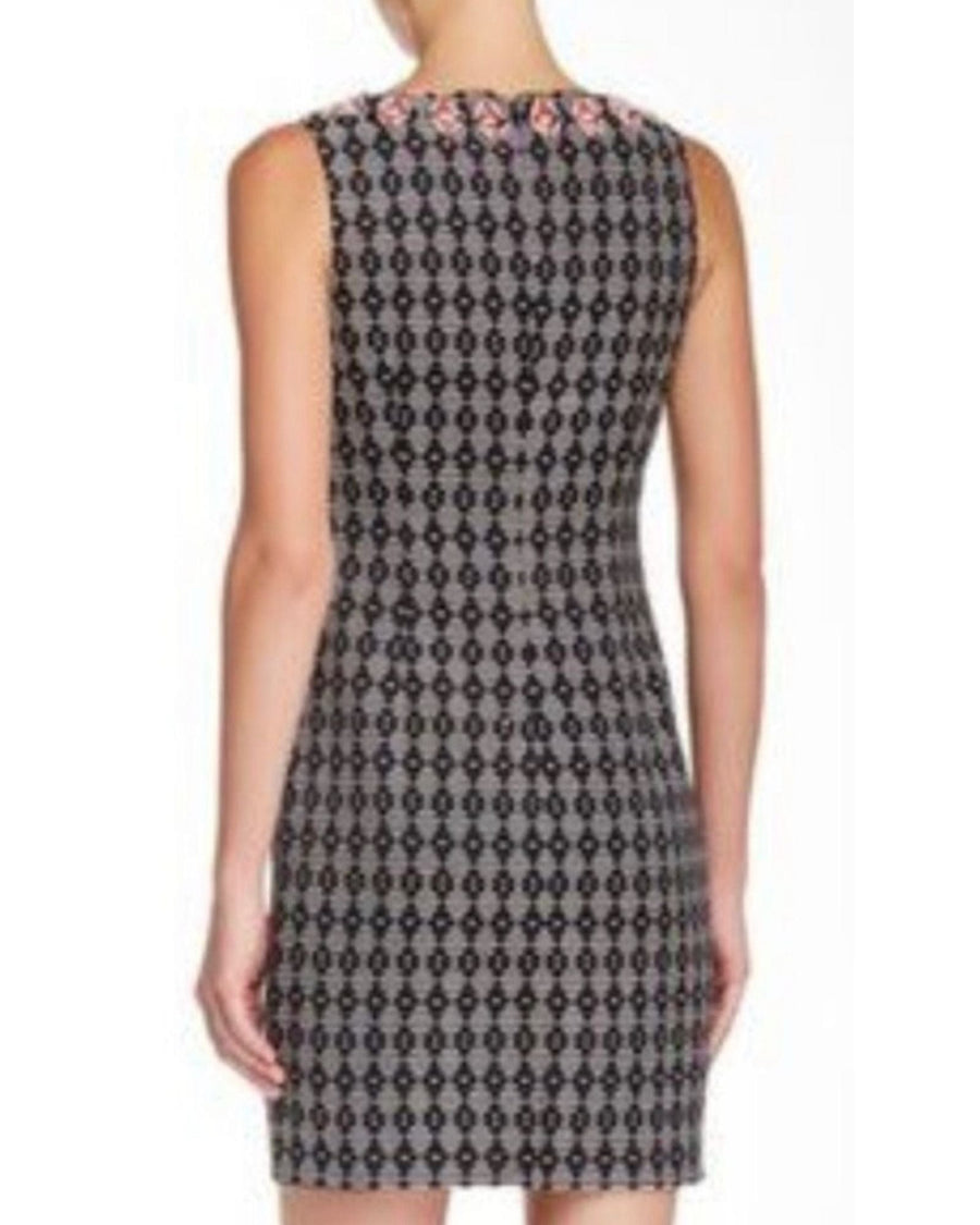 Trina Turk Clothing XS | US. 0 "Linden" Dress