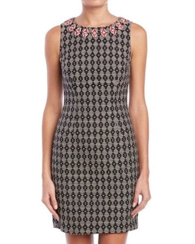 Trina Turk Clothing XS | US. 0 "Linden" Dress