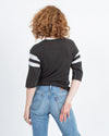 Trunk LTD Clothing XS Distressed Graphic Tee
