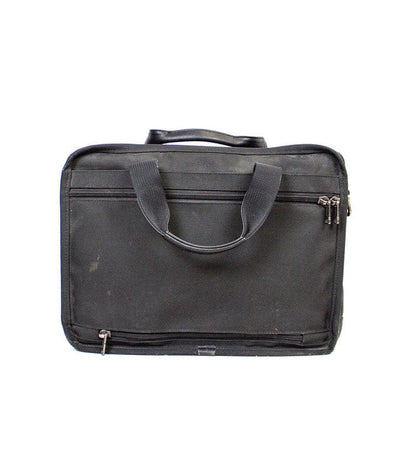 TUMI Bags One Size Expandable Briefcase