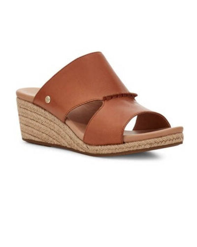 UGG Australia Shoes Large | US 9 "Eirene Sandals"