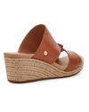 UGG Australia Shoes Large | US 9 "Eirene Sandals"