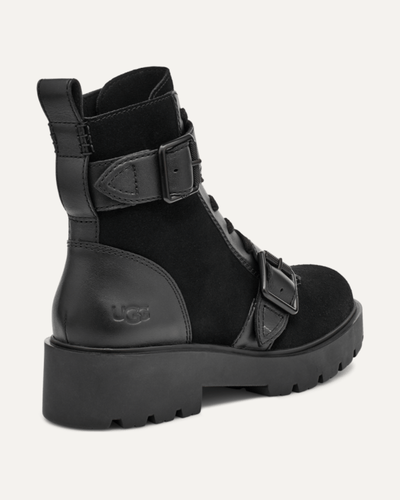 UGG Australia Shoes XS | US 6 Zorrah Boot