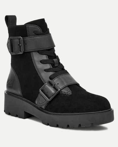 UGG Australia Shoes XS | US 6 Zorrah Boot