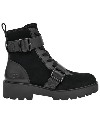 UGG Australia Shoes XS | US 6 Zorrah Boot
