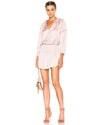 Ulla Johnson Clothing Large | US 10 Kiko Dress