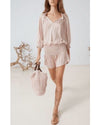 Ulla Johnson Clothing Large | US 10 Kiko Dress