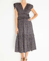 Ulla Johnson Clothing Small | 4 "Jolee" Dress