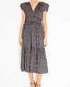 Ulla Johnson Clothing Small | 4 "Jolee" Dress