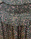 Ulla Johnson Clothing Small | 4 "Jolee" Dress