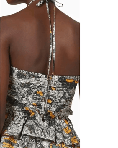 Ulla Johnson Clothing XS Ulla Johnson Marie Top
