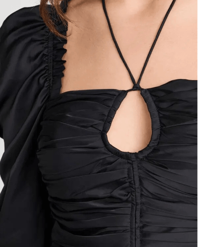 Ulla Johnson Clothing XS | US 0 Mirelle Top